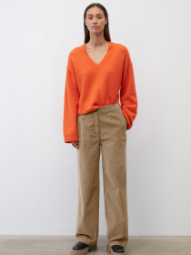 Штани повсякденні Marc O’Polo модель 208104210377-742 Фото