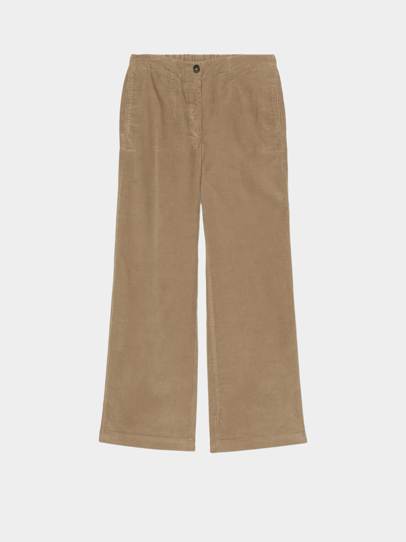 Повседневные штаны Marc O’Polo модель 208104210377-742 Фото