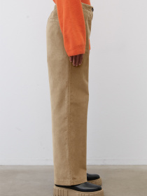 Повседневные штаны Marc O’Polo модель 208104210377-742 Фото