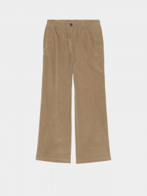 Повседневные штаны Marc O’Polo модель 208104210377-742 Фото