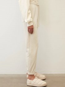 Штаны спортивные Marc O’Polo модель M08406119173-180 Фото