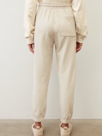 Штаны спортивные Marc O’Polo модель M08406119173-180 Фото