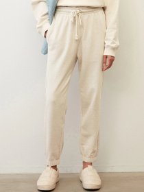 Штаны спортивные Marc O’Polo модель M08406119173-180 Фото