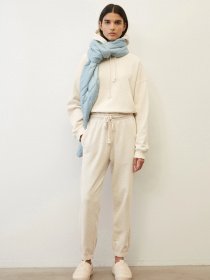 Спортивні штани Marc O’Polo модель M08406119173-180 Фото