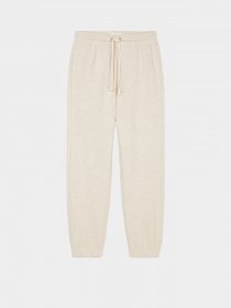 Спортивні штани Marc O’Polo модель M08406119173-180 Фото