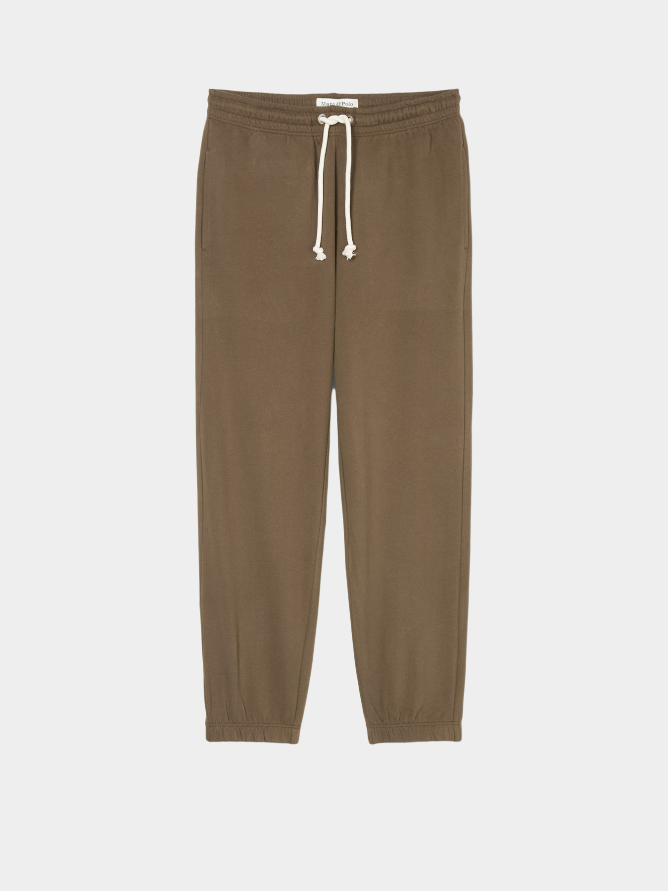 Штаны спортивные Marc O’Polo модель M08406119173-770 Фото