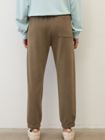 Штаны спортивные Marc O’Polo модель M08406119173-770 Фото