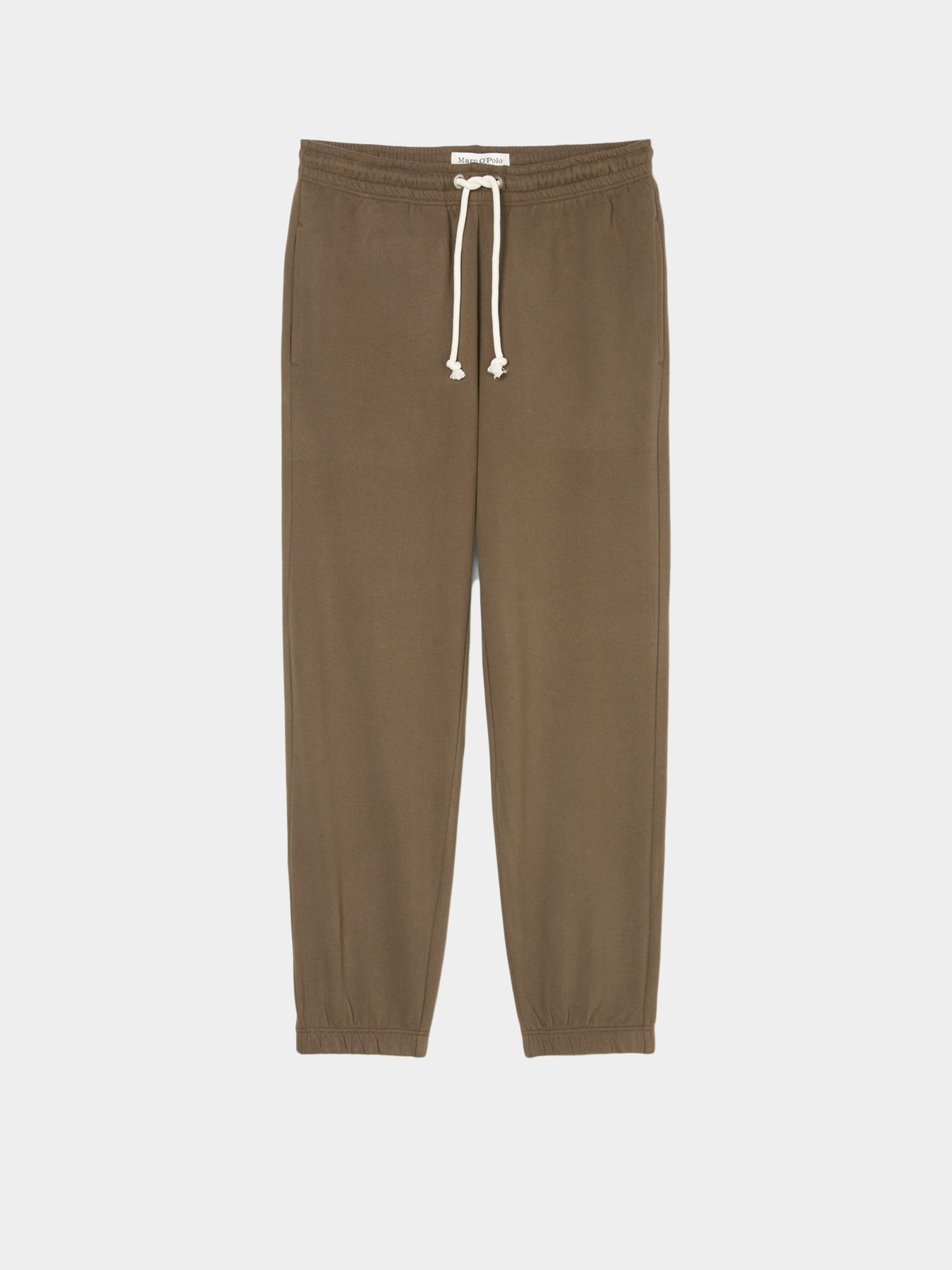 Спортивні штани Marc O’Polo модель M08406119173-770 Фото