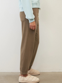 Спортивні штани Marc O’Polo модель M08406119173-770 Фото