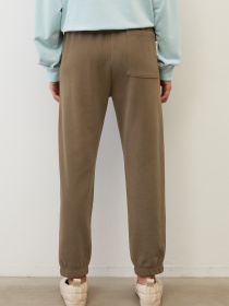 Спортивні штани Marc O’Polo модель M08406119173-770 Фото