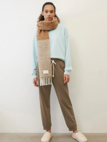 Спортивні штани Marc O’Polo модель M08406119173-770 Фото