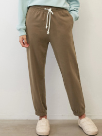 Спортивні штани Marc O’Polo модель M08406119173-770 Фото