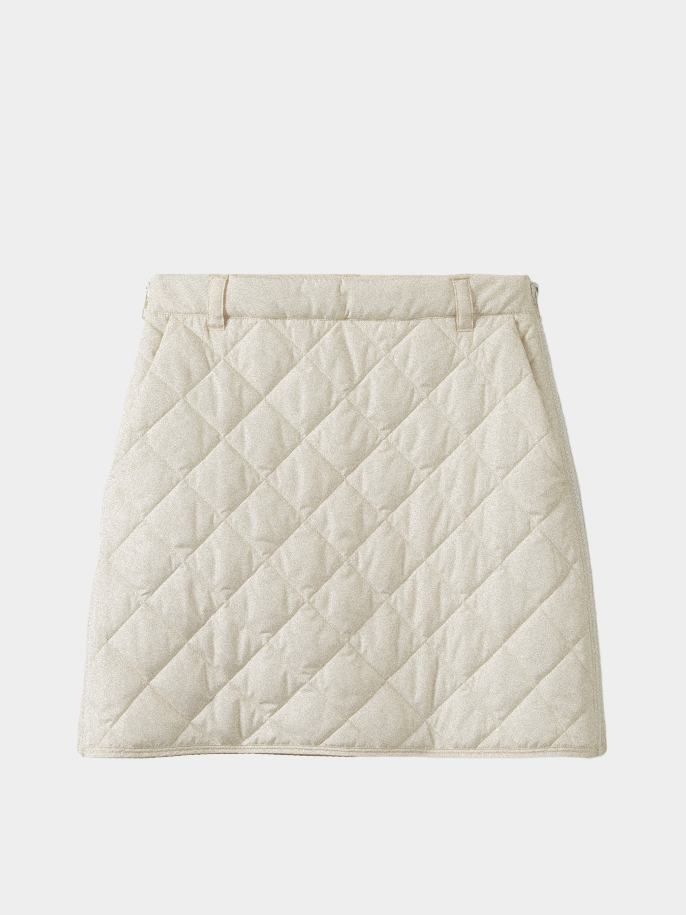 Юбка мини Marc O’Polo модель 208092220009-159 Фото