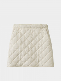 Юбка мини Marc O’Polo модель 208092220009-159 Фото