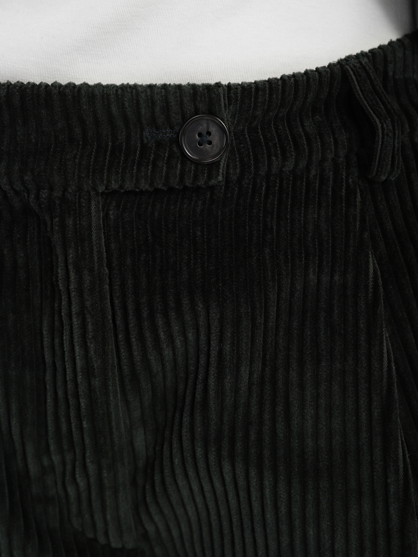 Брюки палаццо Marc O’Polo модель 209104310393-498 Фото