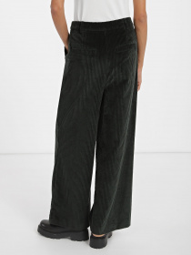 Брюки палаццо Marc O’Polo модель 209104310393-498 Фото