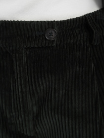 Брюки палаццо Marc O’Polo модель 209104310393-498 Фото