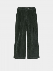 Брюки палаццо Marc O’Polo модель 209104310393-498 Фото