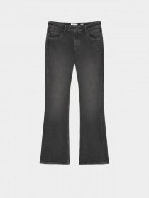 Расклешенные джинсы Marc O’Polo DENIM NELLA BOOTCUT модель 249929312341-Q28_32 Фото