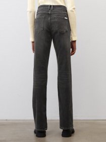 Расклешенные джинсы Marc O’Polo DENIM NELLA BOOTCUT модель 249929312341-Q28_32 Фото