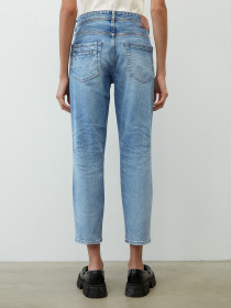 Бойфренды Marc O’Polo THEDA модель M07927112023-016_32 Фото