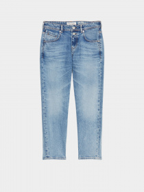 Бойфренды Marc O’Polo THEDA модель M07927112023-016_32 Фото