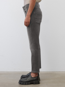 Бойфренды Marc O’Polo THEDA модель M07927612023-038_32 Фото