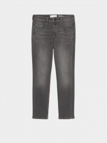 Бойфренды Marc O’Polo THEDA модель M07927612023-038_32 Фото