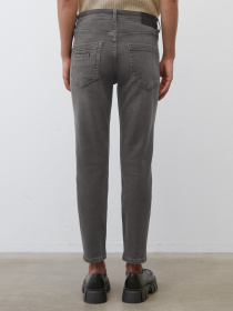 Бойфренды Marc O’Polo THEDA модель M07927612023-038_32 Фото