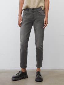 Бойфренды Marc O’Polo THEDA модель M07927612023-038_32 Фото