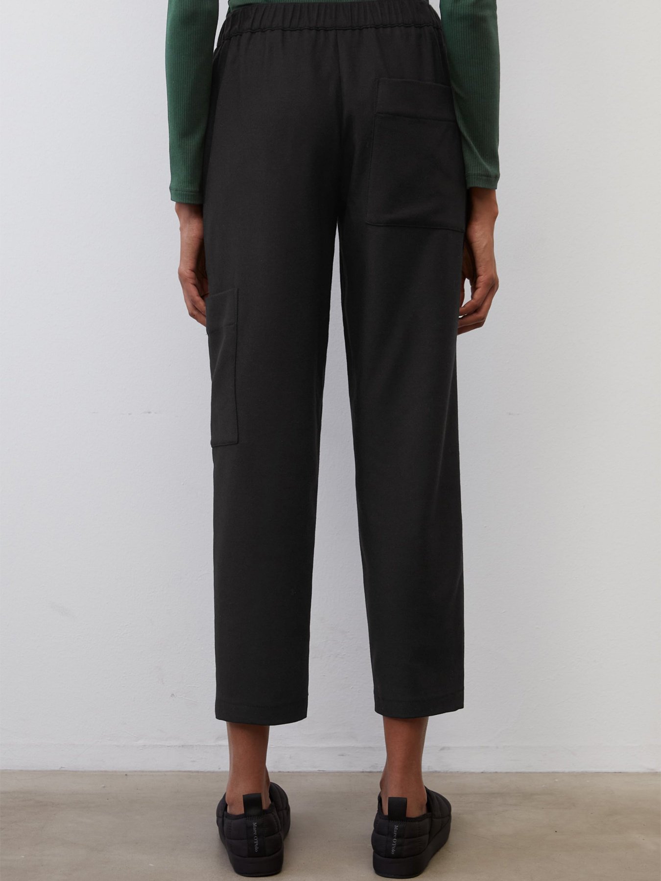 Карго Marc O’Polo модель M09014410467-990 Фото