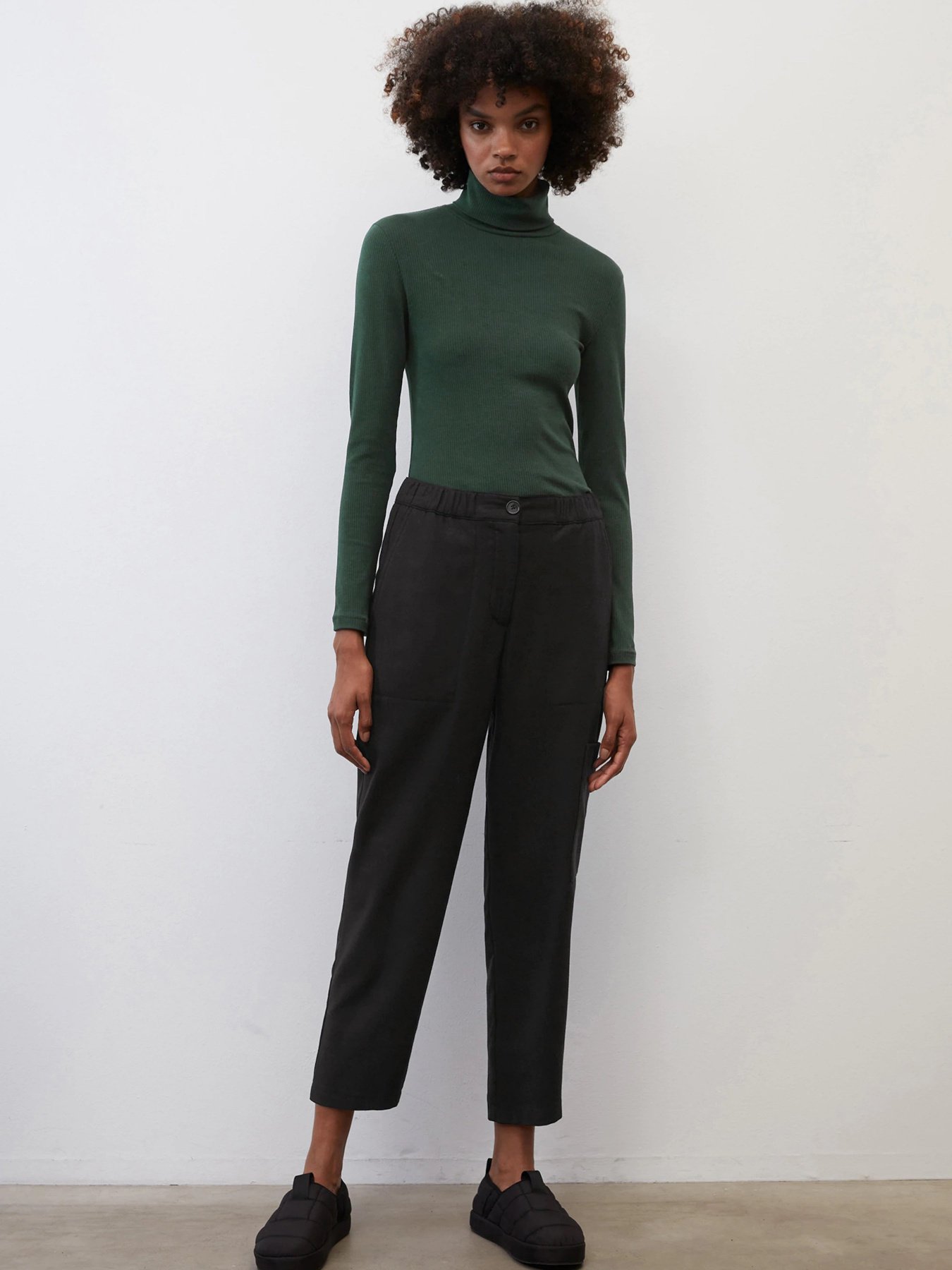 Карго Marc O’Polo модель M09014410467-990 Фото