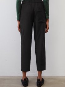 Карго Marc O’Polo модель M09014410467-990 Фото