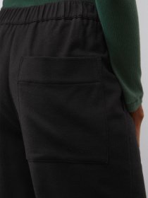 Карго Marc O’Polo модель M09014410467-990 Фото