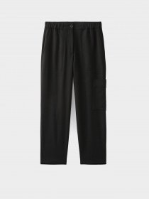 Карго Marc O’Polo модель M09014410467-990 Фото