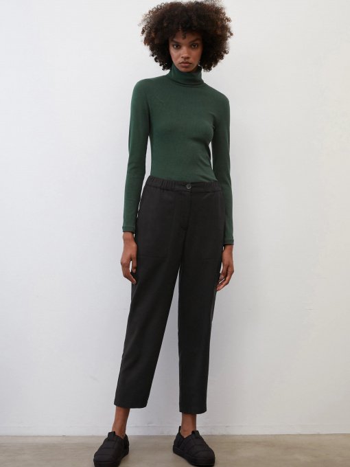 Карго Marc O’Polo модель M09014410467-990 Фото