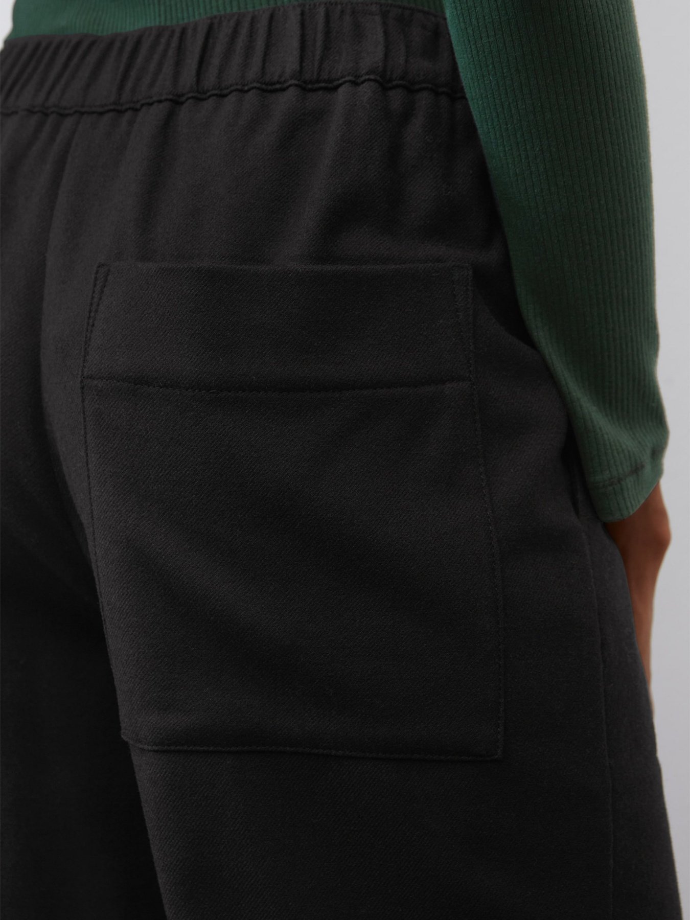 Карго Marc O’Polo модель M09014410467-990 Карго Marc O’Polo модель M09014410467-990 Фото