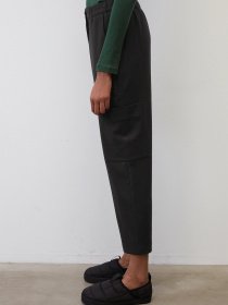 Карго Marc O’Polo модель M09014410467-990 Карго Marc O’Polo модель M09014410467-990 Фото