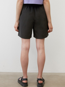 Шорты Marc O’Polo DENIM модель 247102915115-990 Фото