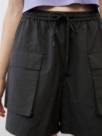 Повседневные шорты Marc O’Polo DENIM модель 247102915115-990 Фото