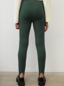 Леггинсы Marc O’Polo DENIM модель 248415019005-494 Фото