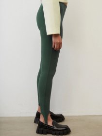 Леггинсы Marc O’Polo DENIM модель 248415019005-494 Фото