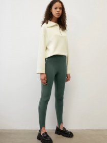 Леггинсы Marc O’Polo DENIM модель 248415019005-494 Фото