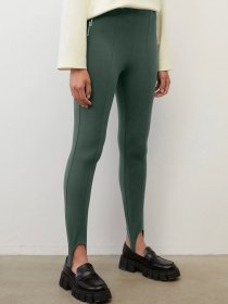 Леггинсы Marc O’Polo DENIM модель 248415019005-494 Фото