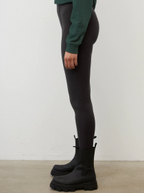 Леггинсы Marc O’Polo DENIM модель 248415019005-990 Фото