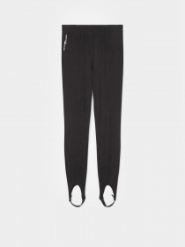 Леггинсы Marc O’Polo DENIM модель 248415019005-990 Фото