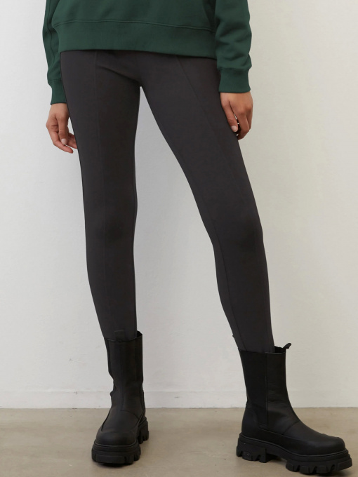 Леггинсы Marc O’Polo DENIM модель 248415019005-990 Фото