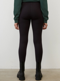 Леггинсы Marc O’Polo DENIM модель 248415019005-990 Леггинсы Marc O’Polo DENIM модель 248415019005-990 Фото