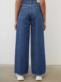 Джинсы Marc O’Polo DENIM TOMMA модель 248906212045-Q21_32 Фото