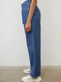 Джинсы Marc O’Polo DENIM TOMMA модель 248906212045-Q21_32 Фото